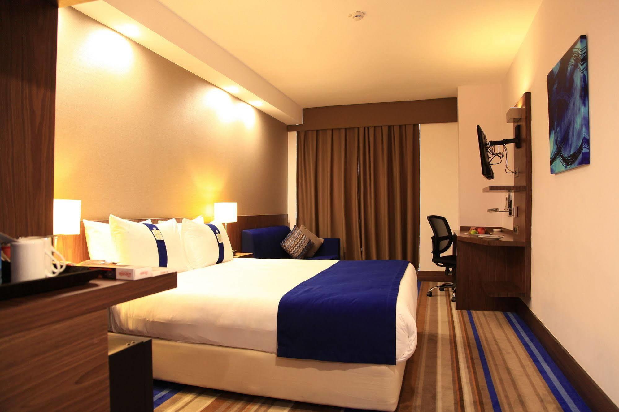 Liv City Hotels Istanbul Exteriör bild