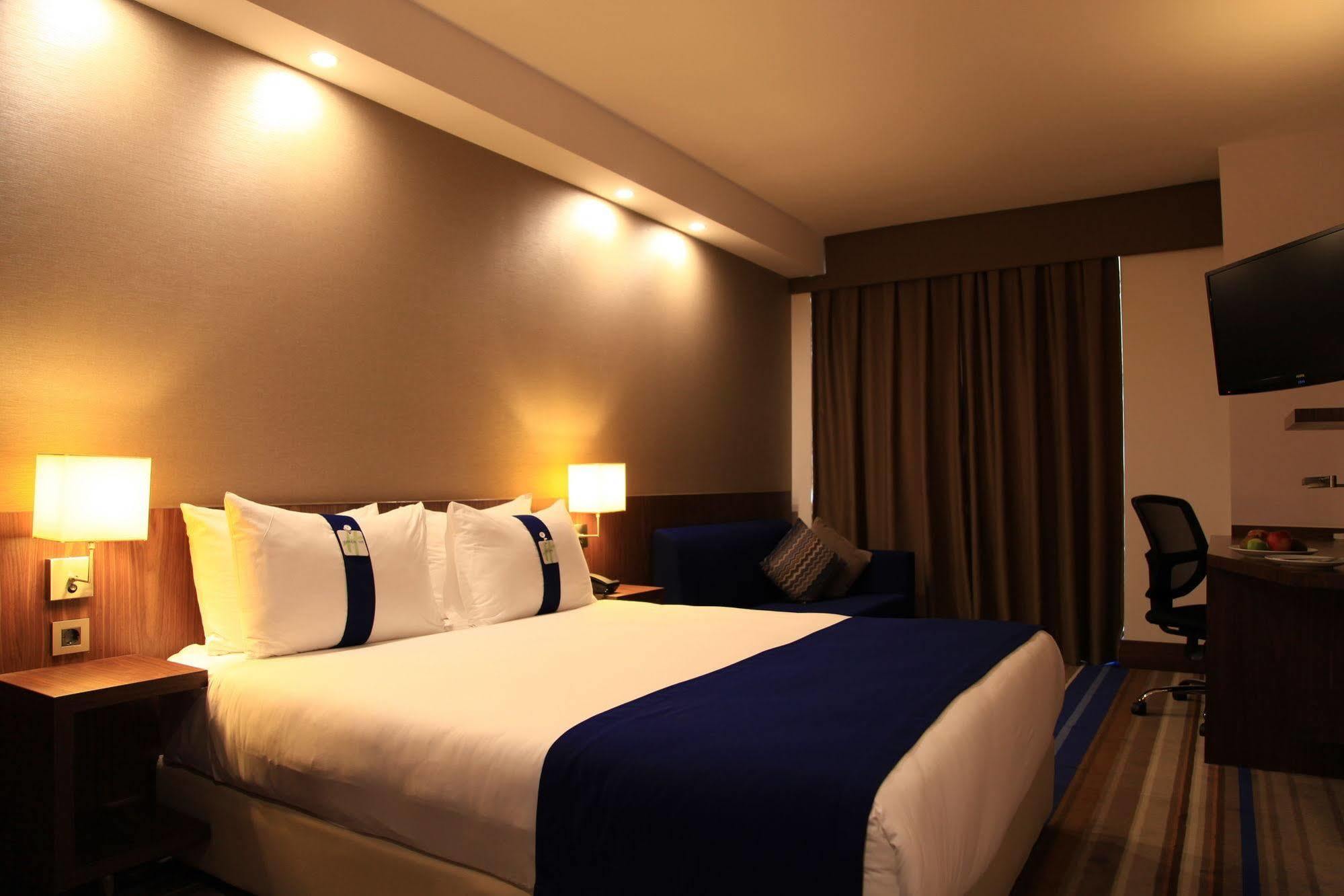 Liv City Hotels Istanbul Exteriör bild
