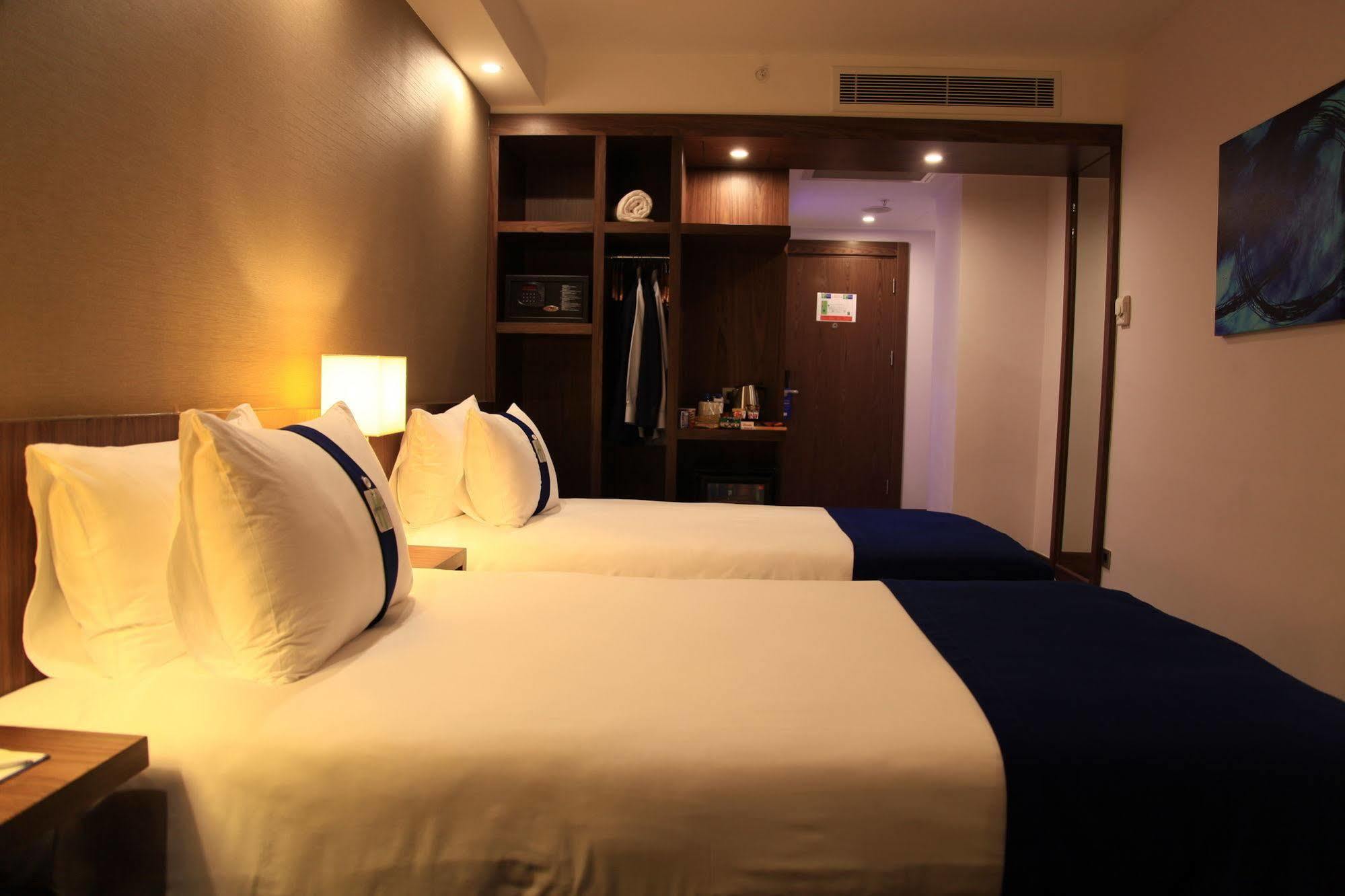 Liv City Hotels Istanbul Exteriör bild