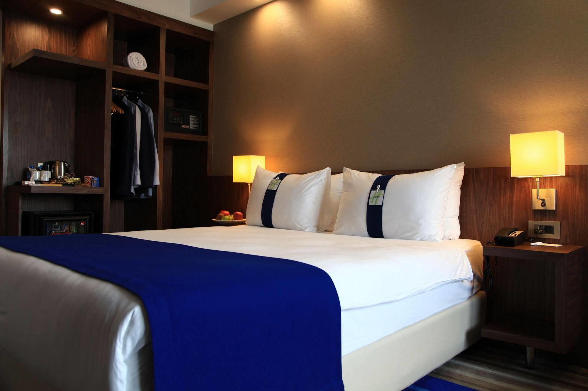 Liv City Hotels Istanbul Exteriör bild